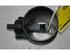 Air Flow Meter OPEL CORSA E (X15)