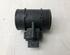 Air Flow Meter OPEL CORSA E (X15)