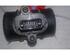 Air Flow Meter OPEL CORSA E (X15)