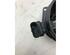 Air Flow Meter MERCEDES-BENZ Vito Kasten (W447)