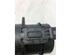 Air Flow Meter MERCEDES-BENZ Vito Kasten (W447)