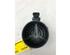 Air Flow Meter MERCEDES-BENZ Vito Kasten (W447)