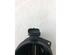 Air Flow Meter MERCEDES-BENZ Vito Kasten (W447)