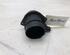 Air Flow Meter MINI MINI CLUBMAN (R55), MINI MINI COUNTRYMAN (R60)