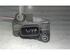 Air Flow Meter OPEL VIVARO B Van (X82), RENAULT TRAFIC III Van (FG_)