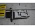 Air Flow Meter OPEL VIVARO B Van (X82), RENAULT TRAFIC III Van (FG_)