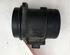 Air Flow Meter OPEL GRANDLAND X (A18)