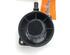 Air Flow Meter MERCEDES-BENZ VITO Bus (W639)