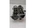 Camshaft VW UP! (121, 122, BL1, BL2, BL3, 123), VW LOAD UP (121, 122, BL1, BL2)