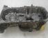 Oil Pan OPEL ASTRA J (P10), OPEL ASTRA H (A04), OPEL ASTRA J Sports Tourer (P10)