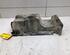 Oil Pan OPEL CORSA E (X15), CHEVROLET TRAX