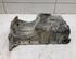 Oil Pan OPEL CORSA E (X15), CHEVROLET TRAX