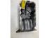 Oil Pan OPEL CORSA E (X15), CHEVROLET TRAX