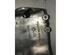 Oil Pan MERCEDES-BENZ A-CLASS (W169)