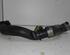 Ansaugstutzen Turbolader Mercedes-Benz Vito/Mixto Kasten W639 6395282982 P4657435