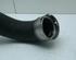 Air Hose Intake Manifold MERCEDES-BENZ SLK (R172), MERCEDES-BENZ SLC (R172)