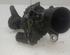 Air Hose Intake Manifold RENAULT MEGANE III Grandtour (KZ0/1)