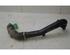 Air Hose Intake Manifold SKODA OCTAVIA III Combi (5E5, 5E6)