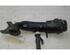 Air Hose Intake Manifold PEUGEOT 2008 II (UD_, US_, UY_, UK_)