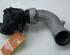 Air Hose Intake Manifold MERCEDES-BENZ VIANO (W639)