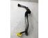 Air Hose Intake Manifold RENAULT MEGANE III Grandtour (KZ0/1)