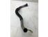 Air Hose Intake Manifold RENAULT MEGANE III Grandtour (KZ0/1)