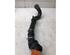 Air Hose Intake Manifold MERCEDES-BENZ Citan Kasten/Großraumlimousine (W415)