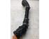 Air Hose Intake Manifold MERCEDES-BENZ Citan Kasten/Großraumlimousine (W415)