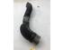 Air Hose Intake Manifold MERCEDES-BENZ GLB (X247)