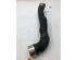 Air Hose Intake Manifold MERCEDES-BENZ GLB (X247)