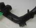 Air Hose Intake Manifold VW GOLF VII (5G1, BQ1, BE1, BE2), VW GOLF VIII Variant (CG5), VW GOLF VII Variant (BA5, BV5)