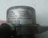 Secondary Air Pump OPEL Astra J GTC (--)