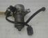 Secondary Air Pump OPEL Astra J GTC (--)