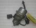 Secondary Air Pump OPEL Astra J GTC (--)