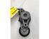 Tensioner Pulley Timing Belt PEUGEOT EXPERT Van (V_), OPEL VIVARO C Van (K0)