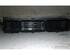 Control unit for engine MERCEDES-BENZ CITAN MPV (W415)