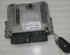 Engine Management Control Unit OPEL Crossland X (P17, P2QO)