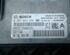 Engine Management Control Unit OPEL Crossland X (P17, P2QO)