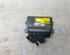 Control unit for engine RENAULT ZOE (BFM_)