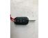 Control unit for engine OPEL CORSA F (P2JO)