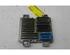 Control unit for engine OPEL MOKKA / MOKKA X (J13)