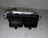 Control unit for engine SEAT Mii (KF1, KE1)