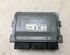 Control unit for engine RENAULT ZOE (BFM_)