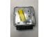 Control unit for engine AUDI A3 (8P1), AUDI A3 Sportback (8PA)