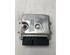 Engine Management Control Unit FIAT 500 (312), FIAT 500 C (312), FIAT 500/595/695 (312), FIAT 500C/595C/695C (312)