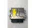 Engine Management Control Unit FIAT 500 (312), FIAT 500 C (312), FIAT 500/595/695 (312), FIAT 500C/595C/695C (312)