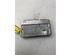 Control unit for engine TOYOTA YARIS (_P13_)