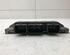 Control unit for engine RENAULT TWINGO II (CN0_)