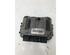 Control unit for engine RENAULT ESPACE IV (JK0/1_)