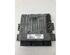 Control unit for engine RENAULT MEGANE III Grandtour (KZ0/1)